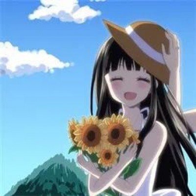 一围肥牛创始人回应广告语争议