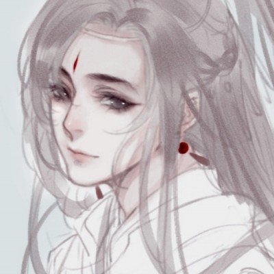 阿姨进店想买1小块榴莲 原因催泪