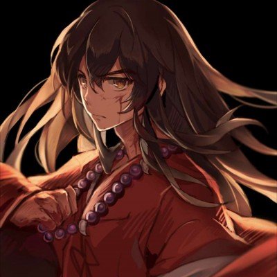 台当局对美谈判副代表颜慧欣去世