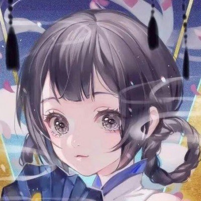男子表演水上杂技 出淤泥而半染