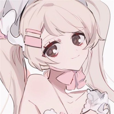白冰被曝偷税后评论区被刷屏